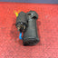 Ford Transit Custom Mk8 STARTER MOTOR 2.2 TDCi 2013-2023 P/N BK3T11000FA - 1