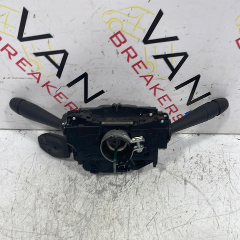 Citroen Dispatch/ Peugeot Expert/ Vauxhall Vivaro/ Toyota Proace STEERING COLUMN STALK 2019-2024  98262688ZD