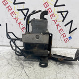 Citroen Dispatch/ Peugeot Expert/ Toyota Proace/Vauxhall Vivaro ABS PUMP UNIT 1.5 HDI 2019-2023  P/N 0265956240
