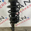 Ford Transit Custom FRONT PASSENGER SIDE SPRING N/S 2.2L 2013-2018 P/N BK3118045HC