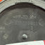 Ford Transit Custom/BMW/Audi/Range Rover HEADLIGHT DUST CAP COVER P/N 1305239308