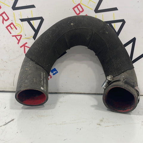 Renault Trafic BOOST PIPE 2.0 2016 P/N Z16005080