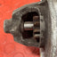 Ford Transit Connect STARTER MOTOR 1.6 TDI 2014 P/N 3M5T11000CF - 3