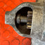 Vauxhall Vivaro/Citroen Dispatch/Peugeot Expert/Toyota Proace/Fiat Scudo 1.5 STARTER MOTOR 2019-2024 P/N 9832577880 - 7