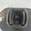 Renault Trafic/Vauxhall Vivaro/Nissan NV300 GEAR BOX MOUNT 1.6 2014/2019 P/N 4BB0A