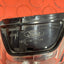 Ford Transit Custom WING MIRROR INDICATOR LENS 2013-2016 P/N 2RH0020