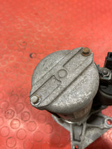 Citroen/Peugeot/Vauxhall/Toyota/Fiat STARTER MOTOR 6 Speed 1 PIN 1.6 2008-2019 P/N 9675660680 - 5