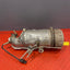 Citroen Berlingo/Peugeot Partner  PARTICULATE FILTER DPF  1.6 HDI 2008-2018  P/N 1005142X - 9 / 1005143X