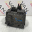 Renault Trafic FUSE BOX BASE 1.6 2014-2019 P/N 243503708R