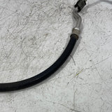 Renault Trafic POWER STEERING PIPE 2015-2022 P/N 497258709R