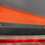 Ford Transit Custom TAIL LIGHT DRIVER SIDE 2013-2023 P/N BK2113404AJ - 1