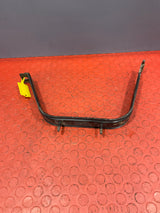 Ford Ranger FUEL TANK STRAP 2011-2019 P/N JB3G9054BA