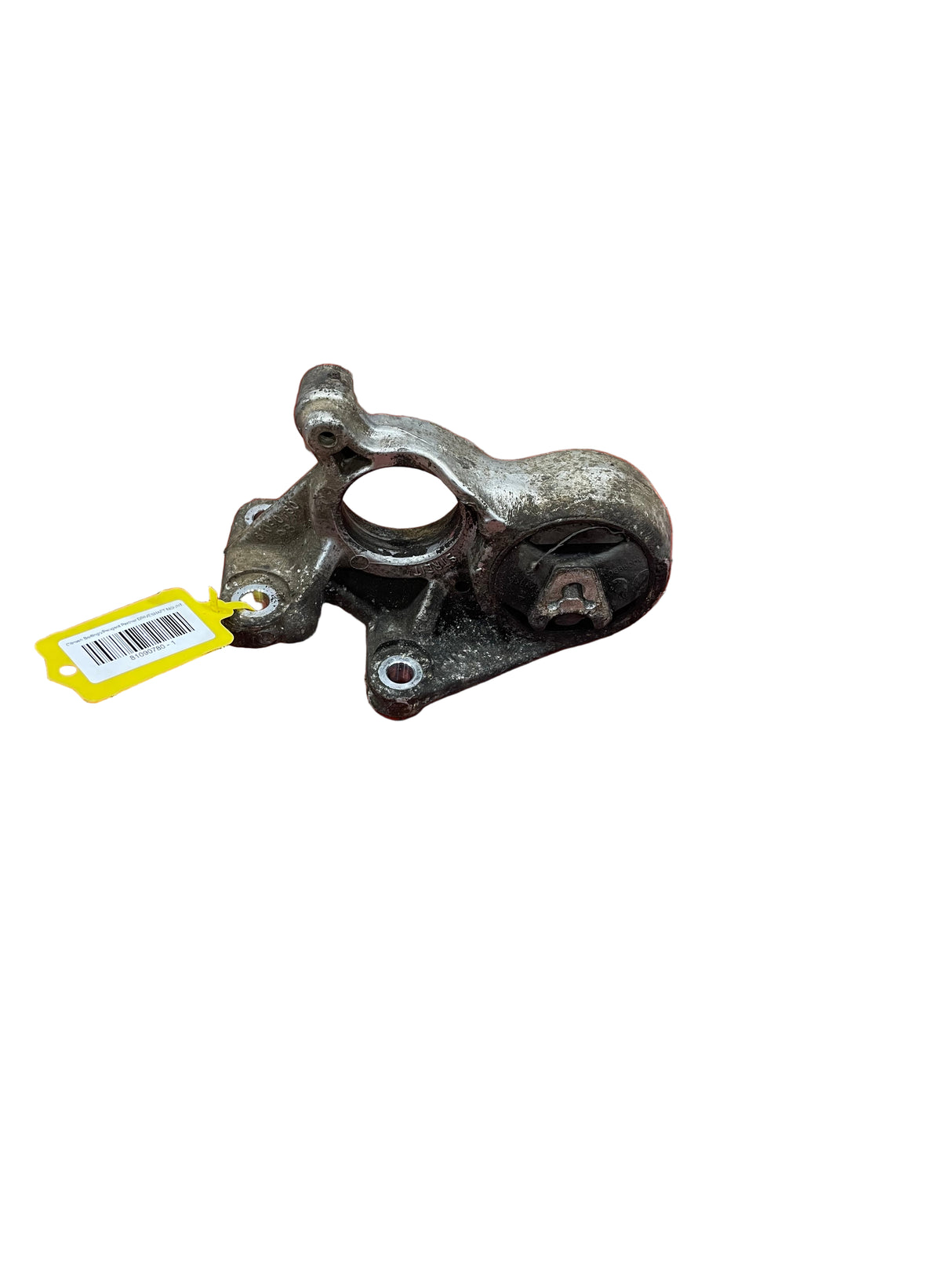 Citroen Berlingo/Peugeot Partner DRIVESHAFT MOUNT 1.6 2015-2018 P/N 81090780 - 1