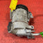 Citroen Berlingo/Peugeot Partner AIR CONDITIONING PUMP (2Pin) (Damaged Pulley) 2008-2016 P/N 9802875780 - 9