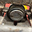 Vauxhall Combo/Citroen Berlingo/Peugeot Partner/Toyota Proace City  DRIVERS REAR BRAKE CALIPER 1.6  2018 - ON P/N 9819337780