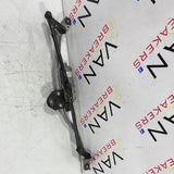 Ford Ranger WIPER MOTOR AND LINKAGE FRONT 2.0 2022 P/N EB3B17500BC