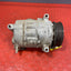 Ford Transit Custom AIR CONDITIONING PUMP 2.0L 2015-2022 P/N GK2119D629DA