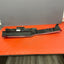 Ford Transit Custom TAILLIGHT DRIVER SIDE Drivers Side 2013-2018 P/N BK2113404AG - 1