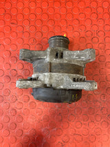 Citroen Berlingo/Dispatch /Peugeot Partner/Vauxhall Combo/Toyota Proace City ALTERNATOR 1.5 2019-2024 P/N 9820893880 - 16