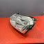 Citroen Dispatch/Peugeot Expert PASSENGER SIDE HEADLIGHT 2011-2016 P/N 89902607 - 2