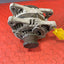 Citroen Berlingo/Dispatch /Peugeot Partner/Vauxhall Combo/Toyota Proace City ALTERNATOR 1.5 2019-2024 P/N 9820893880 - 15