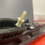 Ford Transit Custom TAILLIGHT PASSENGER SIDE (Small Crack In Top Of Lens) 2013-2018 P/N BK2113405AJ - 1