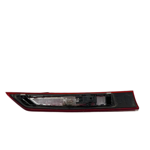 Ford Transit Custom P/S REAR BACK DOOR BRAKE LIGHT 2013 - 2018 P/N BK2113N408BD