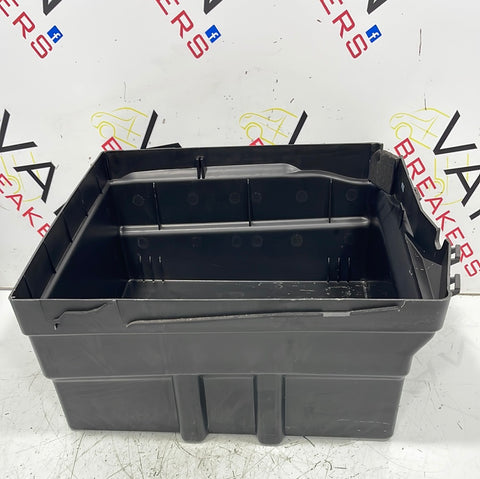 Ford Transit Mk8 BATTERY BOX 2.0 2017-2023 P/N GK2T10N669B