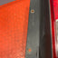 Fiat Doblo TAILLIGHT DRIVER SIDE 2010-2021 P/N 00518106730 - 1