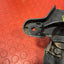 Citroen Berlingo/Peugeot Partner/Vauxhall Combo/Toyota Proace City DRIVERS SIDE TAILLIGHT (Scraped Lens) 2019-2024 P/N 9820554880 - 4