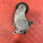 Ford Peugeot Citroen FAN BELT TENSIONER PULLEY 1.6L 2011-2018 P/N 846143