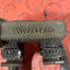 Ford Transit Custom REAR BRAKE CALIPER CRADLE 2013-2023 P/N W08241AD