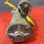 Ford Transit STARTER MOTOR 2.0 MK8 RWD 2016-2023 P/N GK2T11000BD
