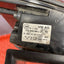 Volkswagen Crafter DRIVER SIDE TAILLIGHT 2018 P/N 7C0945096J - 1