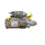 Ford Transit Custom MK8 FWD STARTER MOTOR 2.0 2016-2023 P/N GK2T11000BC - 4