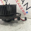 Volkswagen Crafter FAN HEATER BLOWER MOTOR 2021 P/N 5WC819021