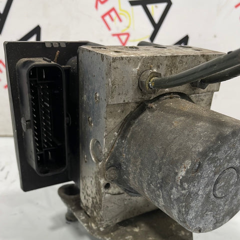 Mercedes Sprinter Diesel ABS PUMP AND MODULE 2.2 2007-2012 P/N 0265251365