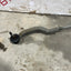 Vauxhall Vivaro/Renault Trafic POWER STEERING RACK 1.6 2014-2019 P/N 490010749R