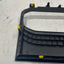 Citroen Dispatch/ Peugeot Expert/ Vauxhall Vivaro/ Toyota Proace DASHBOARD POCKET SURROUND TRIM   P/N 9808385977