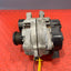 Ford Transit Custom ALTERNATOR w/ ROLLER 2.0 MK8 (1 PIN) 2016-2023 P/N KK3T10300BB - 4
