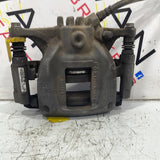 Renault Trafic/Vauxhall Vivaro FRONT PASSENGER SIDE BRAKE CALLIPER 1.6 2015-2023 P/N 02085R