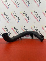 Peugeot Boxer/Citroen Relay INDUCTION PIPE  2018 P/N 1387181080