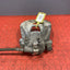 Fiat Boblo FRONT BRAKE CALIPER Passenger Side 2010-2023 P/N 71777280