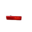 Renault Master 2/ Vauxhall Vivaro REAR BUMPER REFLECTOR P/N 7700353184