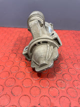 Ford Transit Custom STARTER MOTOR 2.2 AFTER MARKET 2013-2018  P/N BK3T11000DB / TS2234