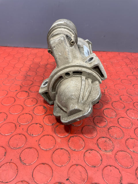 Ford Transit Custom STARTER MOTOR 2.2 AFTER MARKET 2013-2018  P/N BK3T11000DB / TS2234