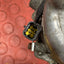 Citroen Berlingo/Peugeot Partner/Vauxhall Combo/Toyota Proace City AIR CONDITIONING PUMP 1.5 2 PIN 2019-2024 P/N 9810349980 - 5