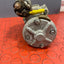 Ford Transit Custom MK8 FWD STARTER MOTOR 2.0 2016-2023 P/N GK2T11000BC - 2
