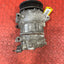 Citroen Berlingo/Peugeot Partner AIR CONDITIONING PUMP (2Pin) 2008-2016 P/N 9802875780 - 5