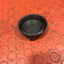 Vauxhall Zafira B HEADLIGHT DUST COVER 2005-2014 P/N 024421148N2